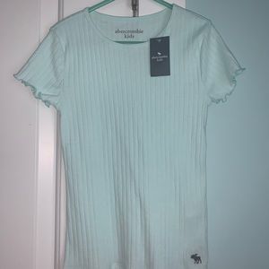 Abercrombie T-Shirt